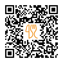 Carte QR de 하얀풍차