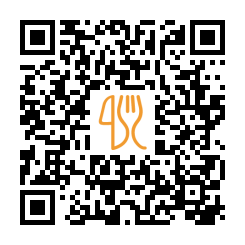 Enlace de código QR al menú de 소머리곰탕