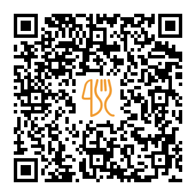 Enlace de código QR al menú de 황도바지락손칼국수