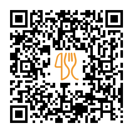QR-code link para o menu de 용가마순대