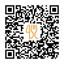 Carte QR de 홀인원가든