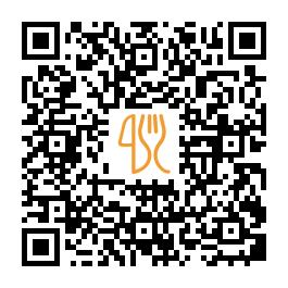 Carte QR de Flavours