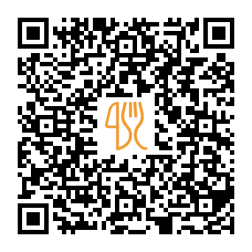 Enlace de código QR al menú de Dream And Dream Collections