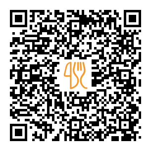 Enlace de código QR al menú de 호수매운탕
