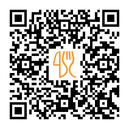 Enlace de código QR al menú de 건도리횟집 이자카야