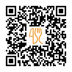 Enlace de código QR al menú de Kajal