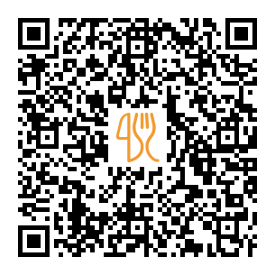 Enlace de código QR al menú de Rajtoran Misal House Branch 2