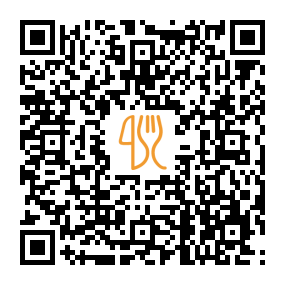 Carte QR de 대관령한우프라자