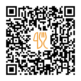 Enlace de código QR al menú de 롯데리아 영광