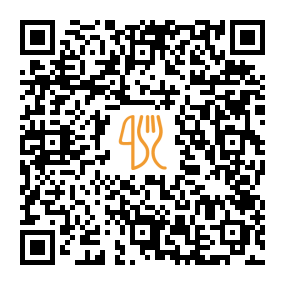 Carte QR de Chanti Mess