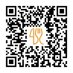 QR-Code zur Speisekarte von 잠곡댐
