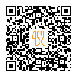 Enlace de código QR al menú de Mukhiya Ji Ka Dhaba