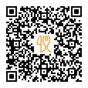 Carte QR de Shree Anandhaas Vadavalli