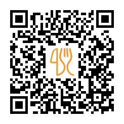 QR-Code zur Speisekarte von 덕산바다횟집