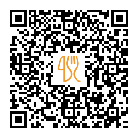 Carte QR de M/s Avinandan Icecream And Coffee House