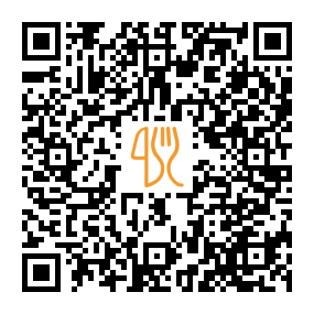 Enlace de código QR al menú de Girdhari Vaishno Dhaba