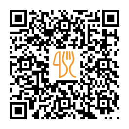 Carte QR de 이모네칼국수