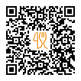 Carte QR de Snowflake, Narkanda