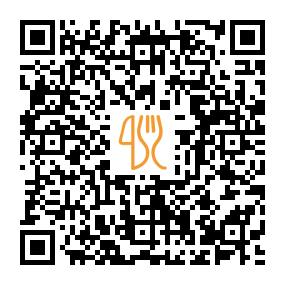 Enlace de código QR al menú de Saini Juice Confectionery