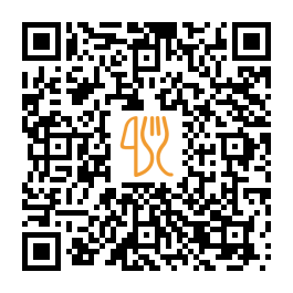 Enlace de código QR al menú de 청해횟집