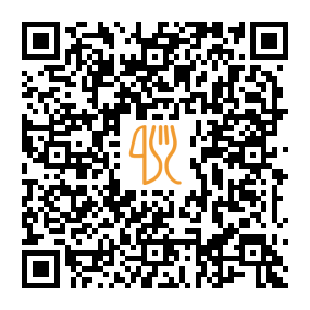 Enlace de código QR al menú de Dui Bhai Tiffin Stall