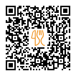 Enlace de código QR al menú de 지리산고원흑돈