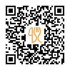 QR-code link para o menu de 원골식당