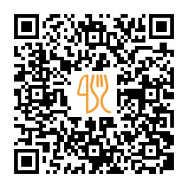 Carte QR de 천하대장군