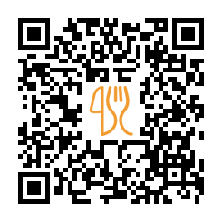 Enlace de código QR al menú de Chhutasol