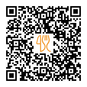 Enlace de código QR al menú de Crazzy Pizza Narnaund