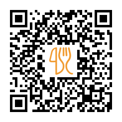 Carte QR de Pizza More&#039;s