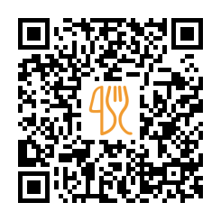 Enlace de código QR al menú de 곰소궁횟집