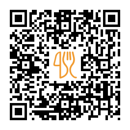 Enlace de código QR al menú de 용바우골