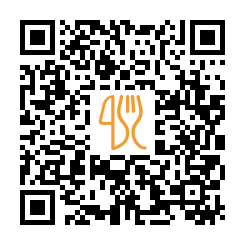 Carte QR de 참숯골