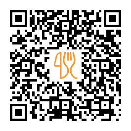 Carte QR de Jai Gurudev Nonveg