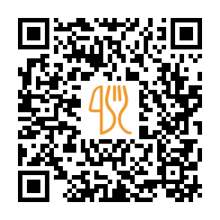 Enlace de código QR al menú de 용둔막국수