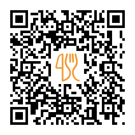 Enlace de código QR al menú de 예향