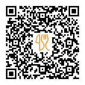 Enlace de código QR al menú de Vishal