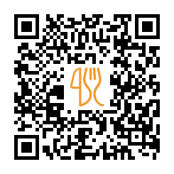 QR-Code zur Speisekarte von 배바우손두부