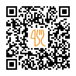 Enlace de código QR al menú de Hide Seek