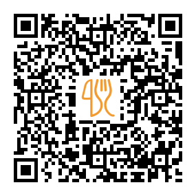 Carte QR de 팔각정식당