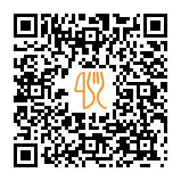 Enlace de código QR al menú de Shiv Shakti Ss)