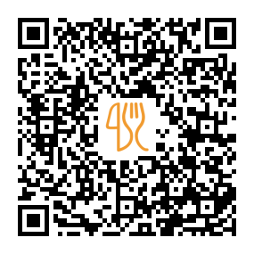 Enlace de código QR al menú de New Chaya Lunch Home