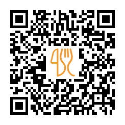 Enlace de código QR al menú de Highway Tadka