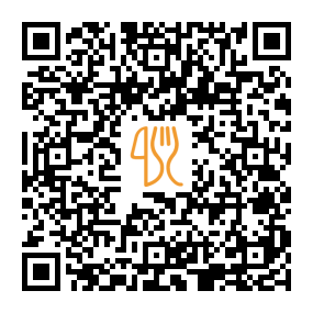 Enlace de código QR al menú de 왕뼈감자탕