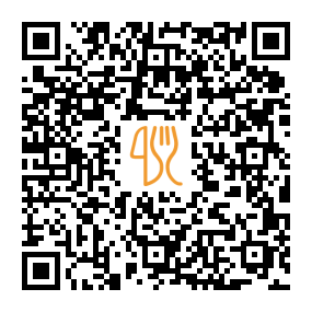 Carte QR de 유성손칼국수