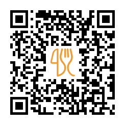 Enlace de código QR al menú de 동해안횟집