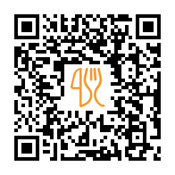 Enlace de código QR al menú de 아자방