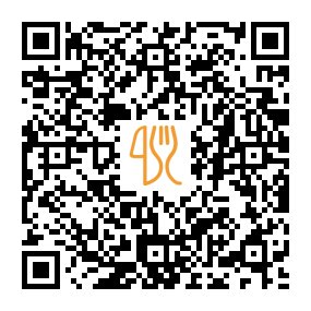 Enlace de código QR al menú de Chaitanya&#039;s Biryani House