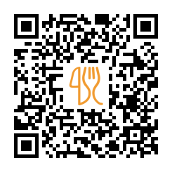 Enlace de código QR al menú de 태기산막국수